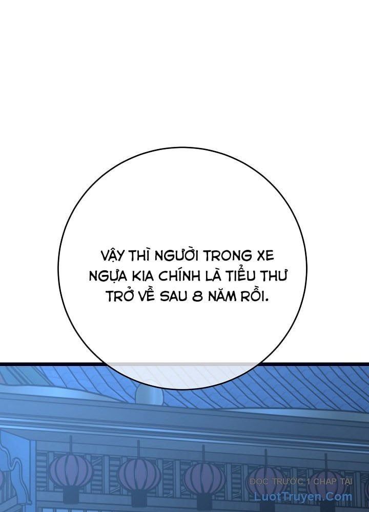 đọc truyện Hồi Sinh Huyết Mạch Nam Cung Chương 25 ảnh 86 tại Thiên Thai Truyện