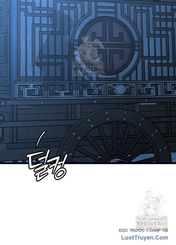 đọc truyện Hồi Sinh Huyết Mạch Nam Cung Chương 25 ảnh 87 tại Thiên Thai Truyện