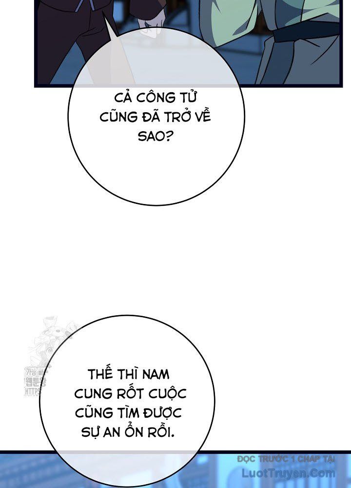 đọc truyện Hồi Sinh Huyết Mạch Nam Cung Chương 25 ảnh 89 tại Thiên Thai Truyện