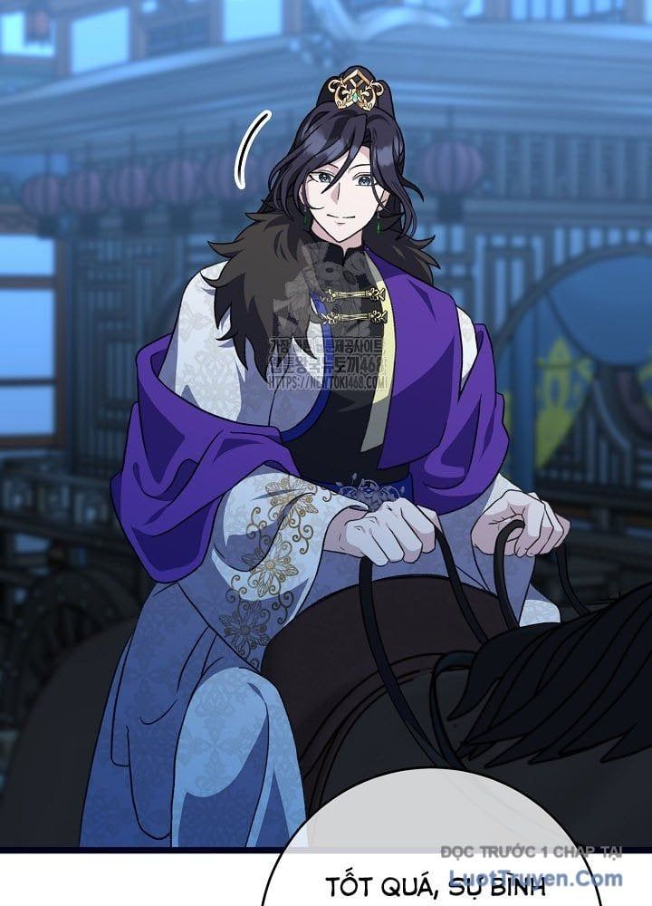 đọc truyện Hồi Sinh Huyết Mạch Nam Cung Chương 25 ảnh 90 tại Thiên Thai Truyện