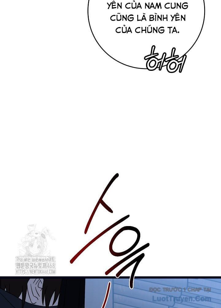 đọc truyện Hồi Sinh Huyết Mạch Nam Cung Chương 25 ảnh 91 tại Thiên Thai Truyện