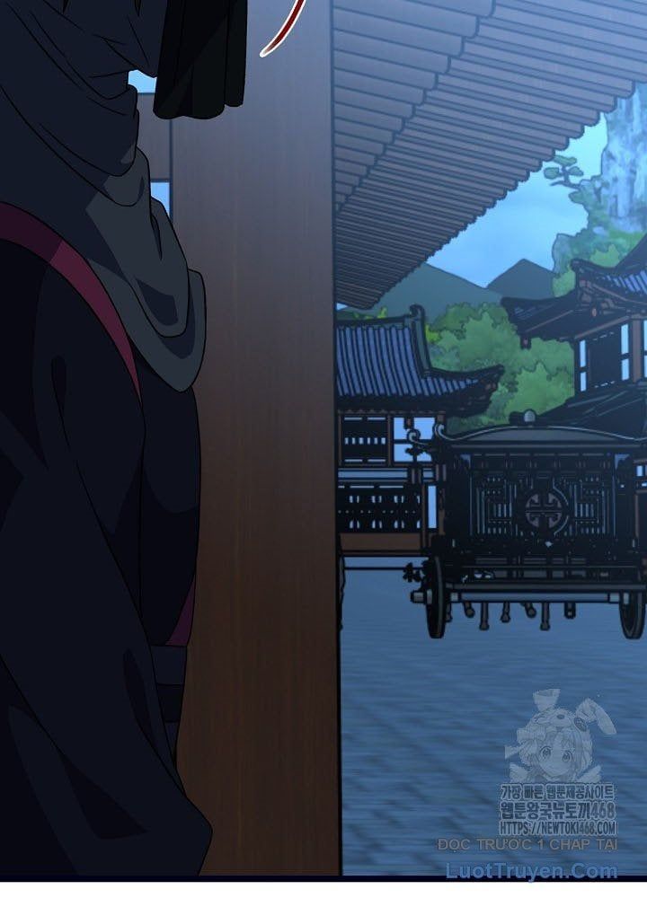 đọc truyện Hồi Sinh Huyết Mạch Nam Cung Chương 25 ảnh 92 tại Thiên Thai Truyện