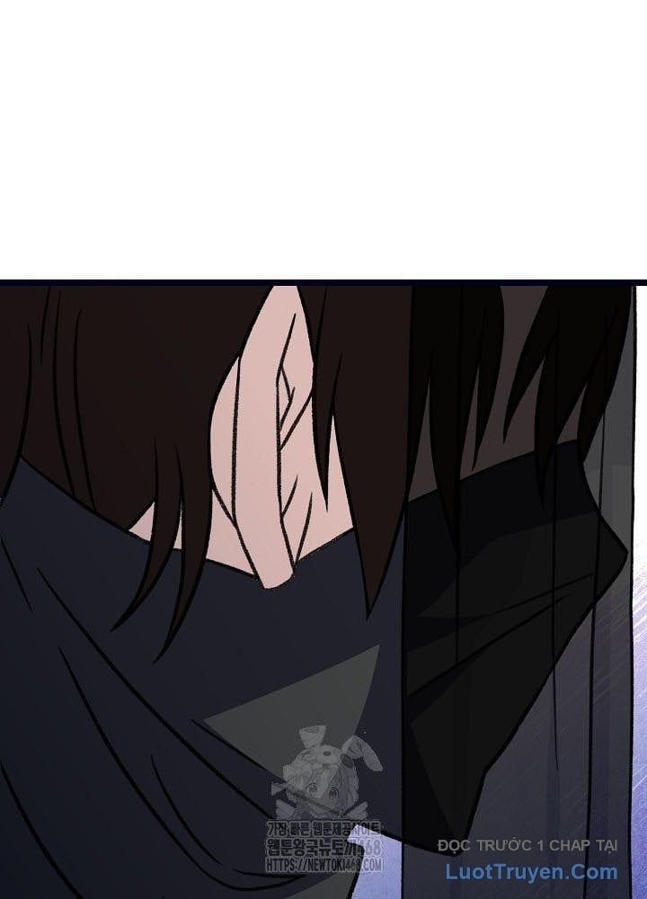 đọc truyện Hồi Sinh Huyết Mạch Nam Cung Chương 25 ảnh 93 tại Thiên Thai Truyện