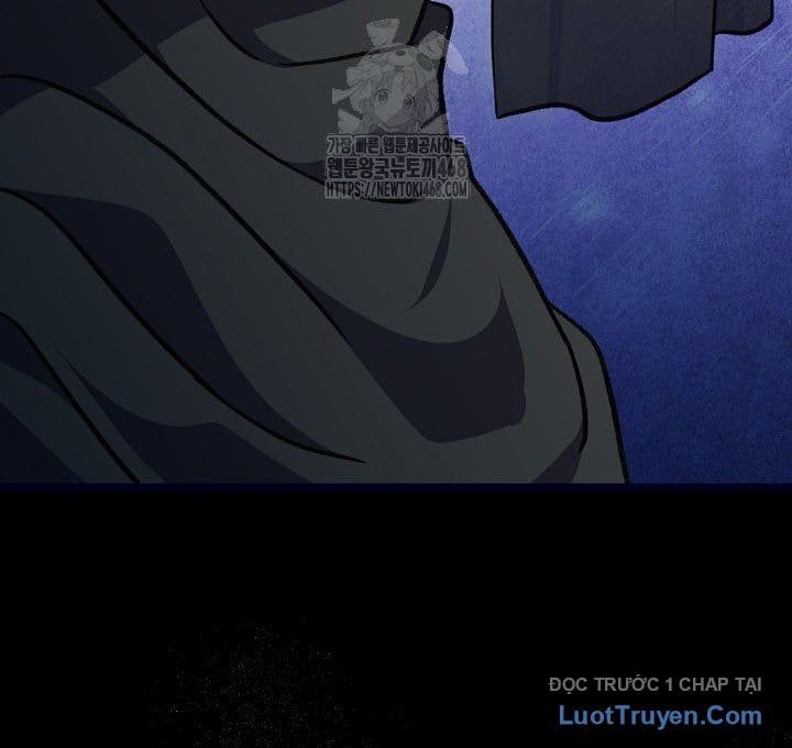 đọc truyện Hồi Sinh Huyết Mạch Nam Cung Chương 25 ảnh 94 tại Thiên Thai Truyện