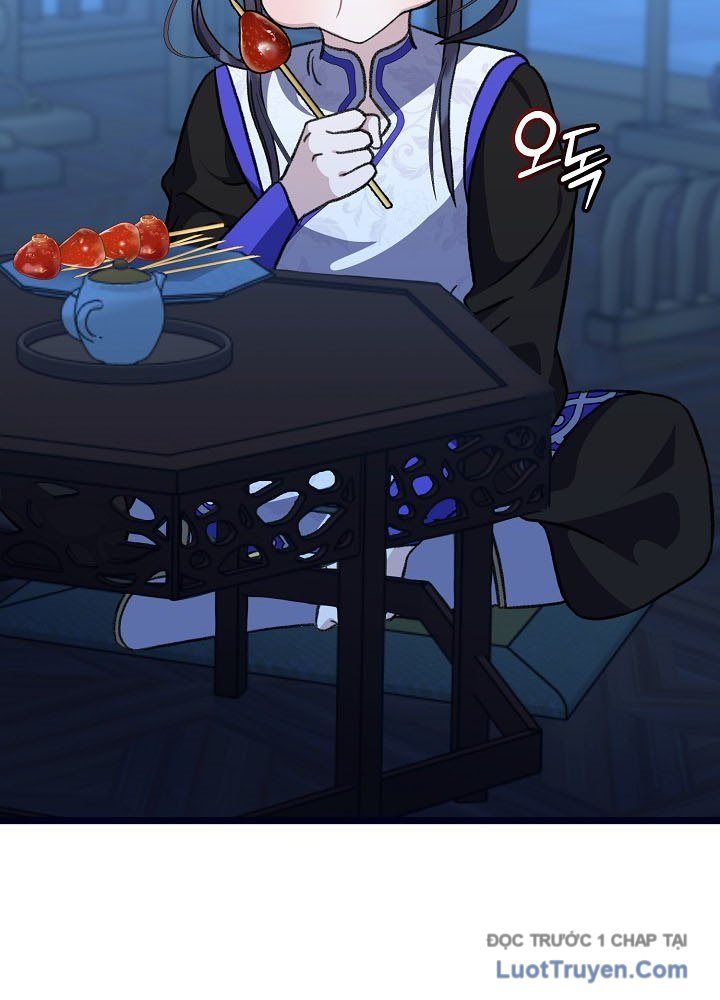 đọc truyện Hồi Sinh Huyết Mạch Nam Cung Chương 25 ảnh 96 tại Thiên Thai Truyện