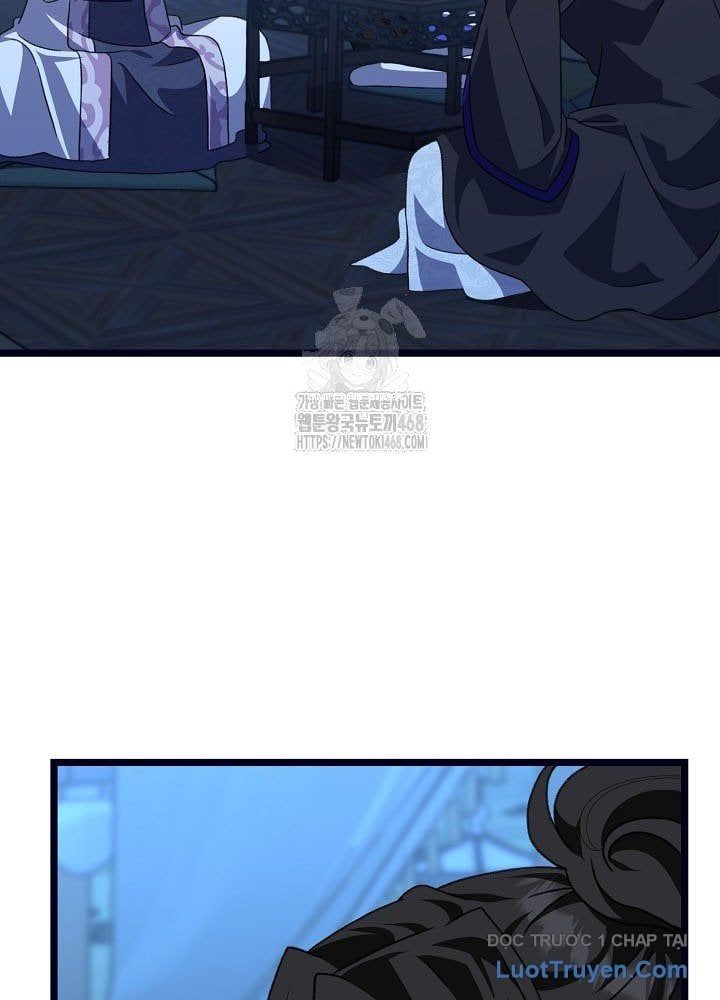 đọc truyện Hồi Sinh Huyết Mạch Nam Cung Chương 25 ảnh 98 tại Thiên Thai Truyện