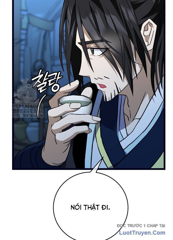 đọc truyện Hồi Sinh Huyết Mạch Nam Cung Chương 25 ảnh 99 tại Thiên Thai Truyện