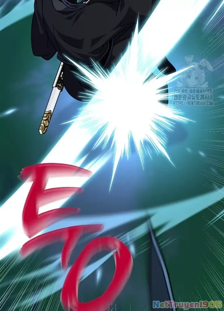 đọc truyện Hồi Sinh Huyết Mạch Nam Cung Chương 26 ảnh 102 tại Thiên Thai Truyện