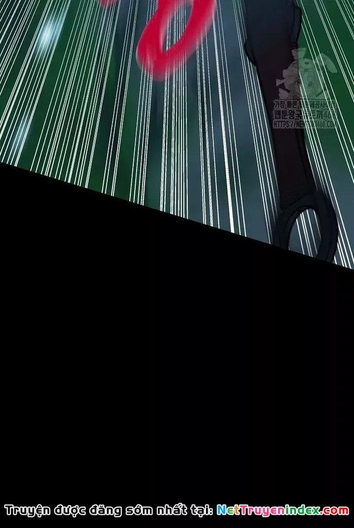 đọc truyện Hồi Sinh Huyết Mạch Nam Cung Chương 26 ảnh 104 tại Thiên Thai Truyện