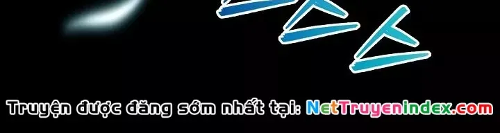 đọc truyện Hồi Sinh Huyết Mạch Nam Cung Chương 26 ảnh 111 tại Thiên Thai Truyện