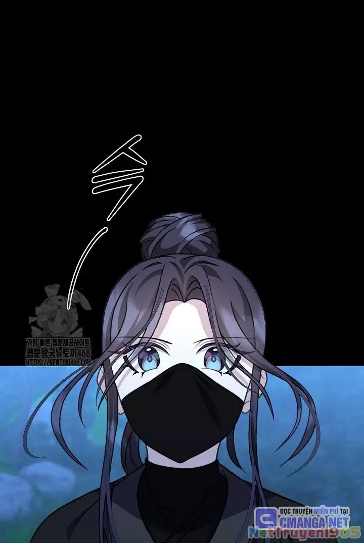 đọc truyện Hồi Sinh Huyết Mạch Nam Cung Chương 26 ảnh 112 tại Thiên Thai Truyện