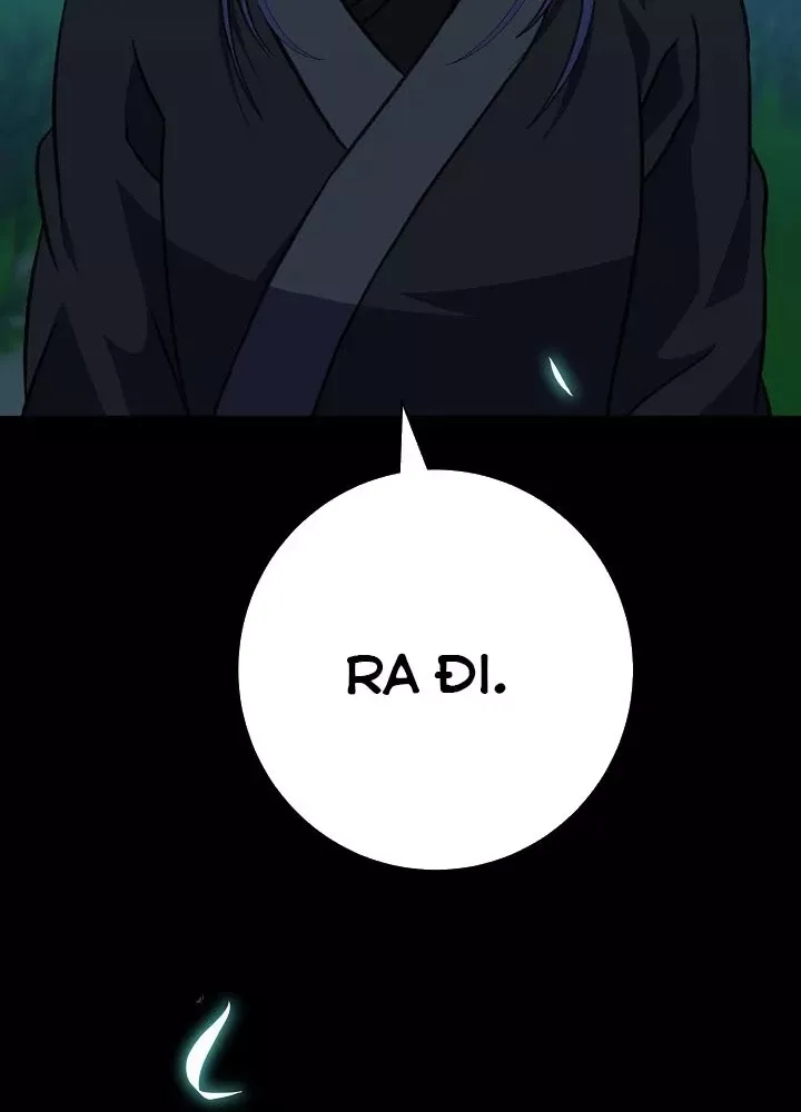 đọc truyện Hồi Sinh Huyết Mạch Nam Cung Chương 26 ảnh 113 tại Thiên Thai Truyện