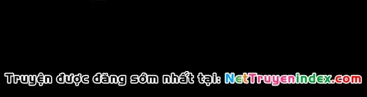 đọc truyện Hồi Sinh Huyết Mạch Nam Cung Chương 26 ảnh 114 tại Thiên Thai Truyện