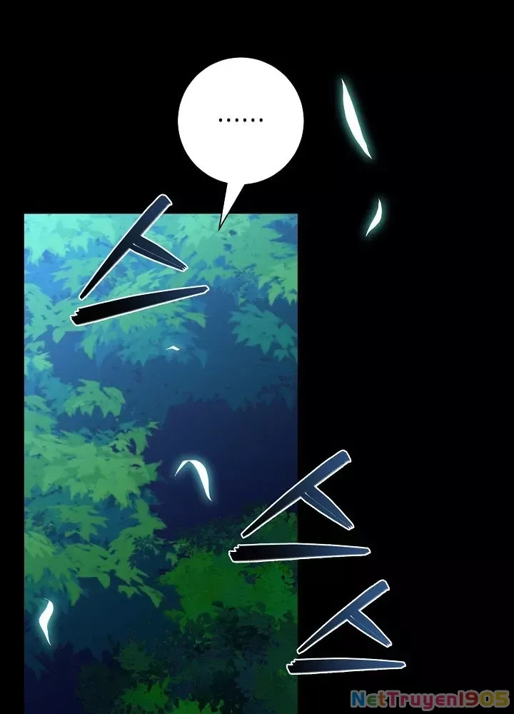 đọc truyện Hồi Sinh Huyết Mạch Nam Cung Chương 26 ảnh 115 tại Thiên Thai Truyện