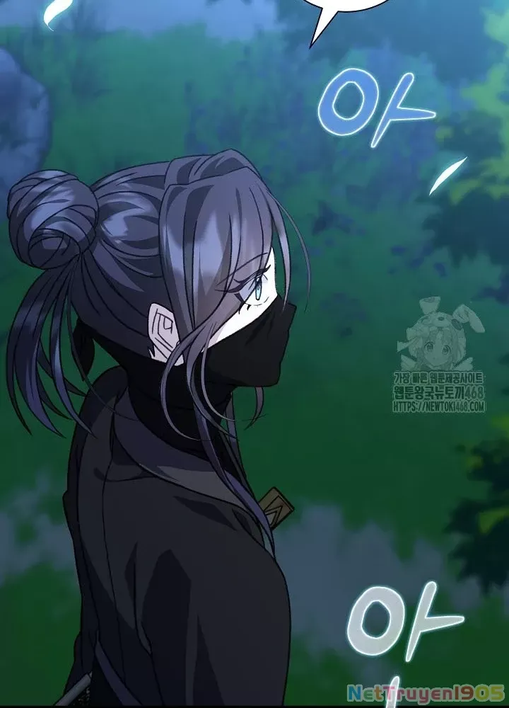 đọc truyện Hồi Sinh Huyết Mạch Nam Cung Chương 26 ảnh 121 tại Thiên Thai Truyện