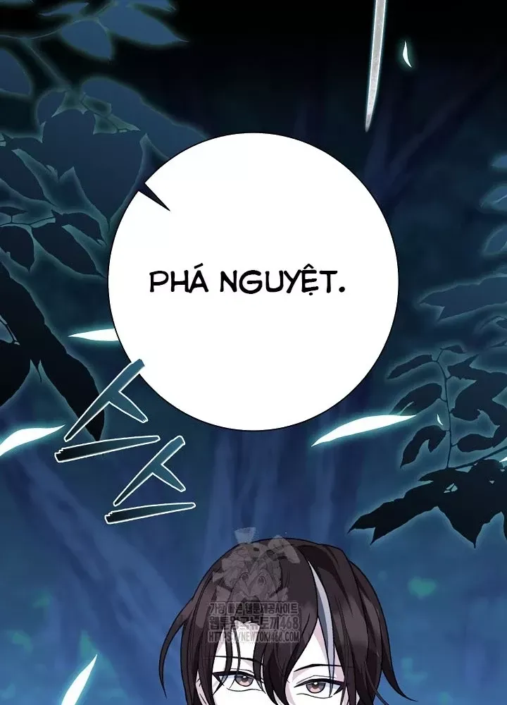 đọc truyện Hồi Sinh Huyết Mạch Nam Cung Chương 26 ảnh 123 tại Thiên Thai Truyện