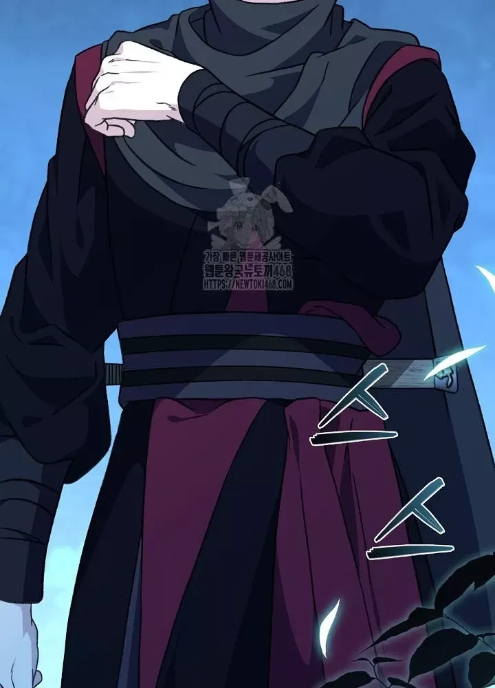 đọc truyện Hồi Sinh Huyết Mạch Nam Cung Chương 26 ảnh 125 tại Thiên Thai Truyện