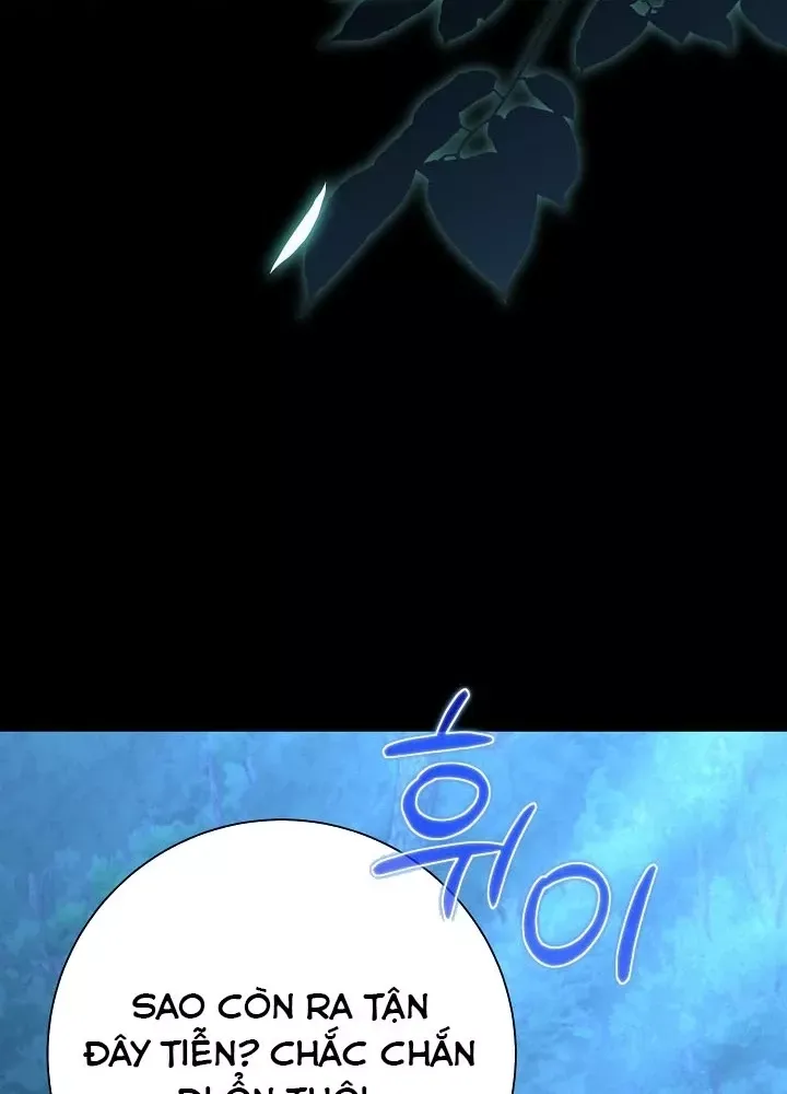 đọc truyện Hồi Sinh Huyết Mạch Nam Cung Chương 26 ảnh 127 tại Thiên Thai Truyện