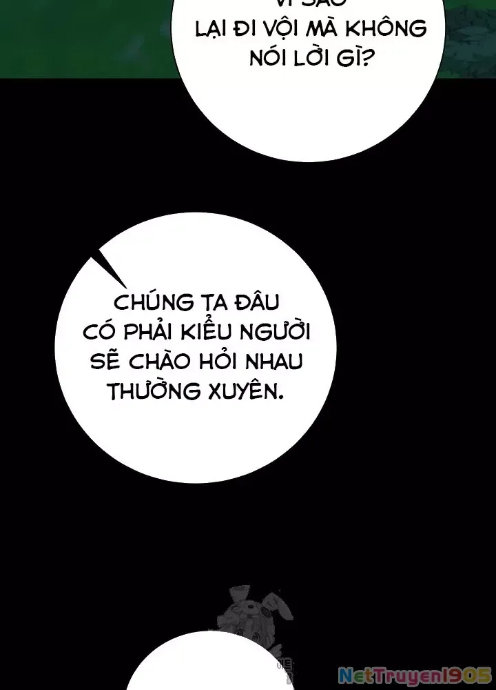 đọc truyện Hồi Sinh Huyết Mạch Nam Cung Chương 26 ảnh 131 tại Thiên Thai Truyện