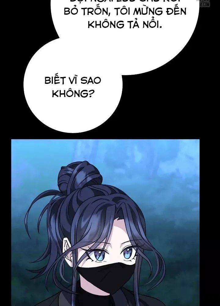 đọc truyện Hồi Sinh Huyết Mạch Nam Cung Chương 26 ảnh 135 tại Thiên Thai Truyện