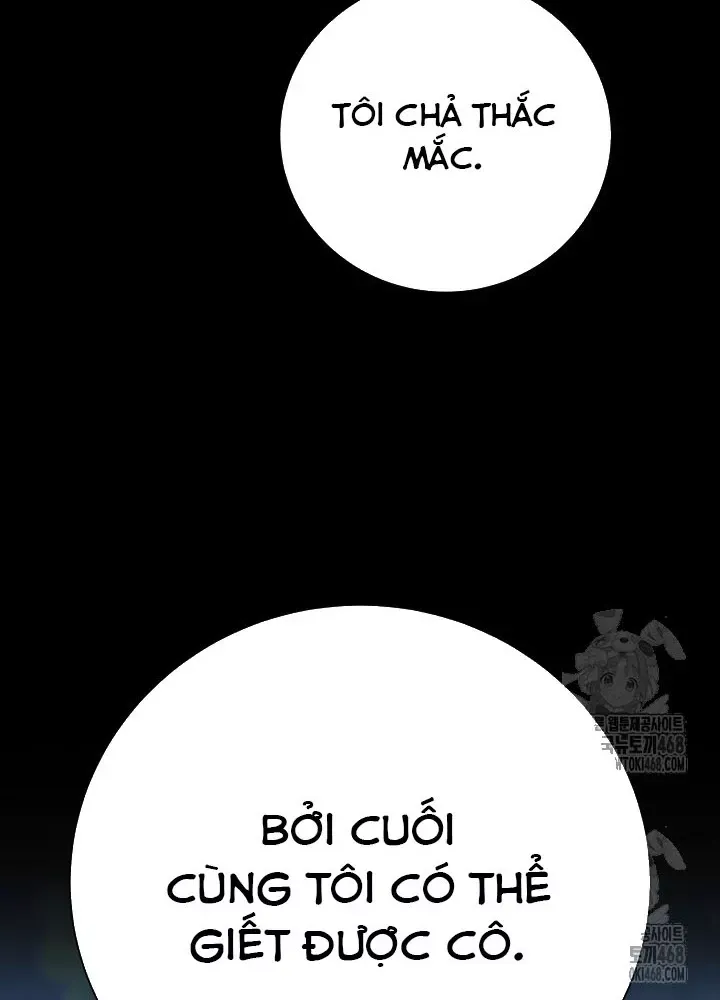 đọc truyện Hồi Sinh Huyết Mạch Nam Cung Chương 26 ảnh 137 tại Thiên Thai Truyện