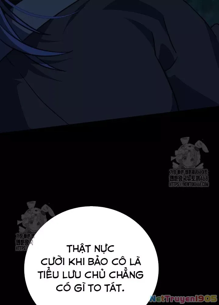 đọc truyện Hồi Sinh Huyết Mạch Nam Cung Chương 26 ảnh 141 tại Thiên Thai Truyện