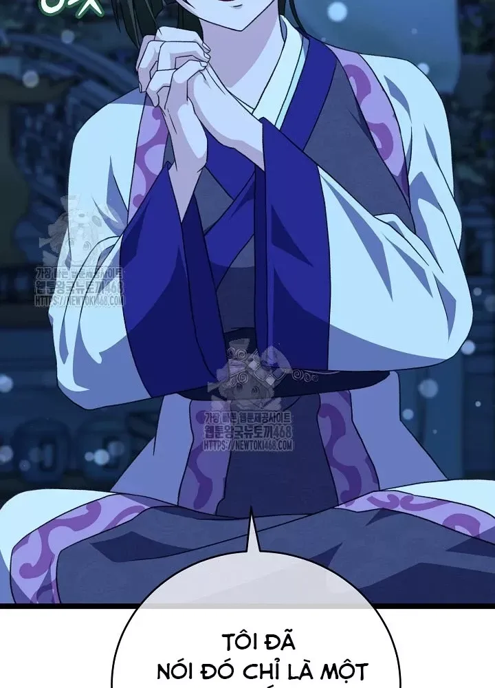 đọc truyện Hồi Sinh Huyết Mạch Nam Cung Chương 26 ảnh 16 tại Thiên Thai Truyện