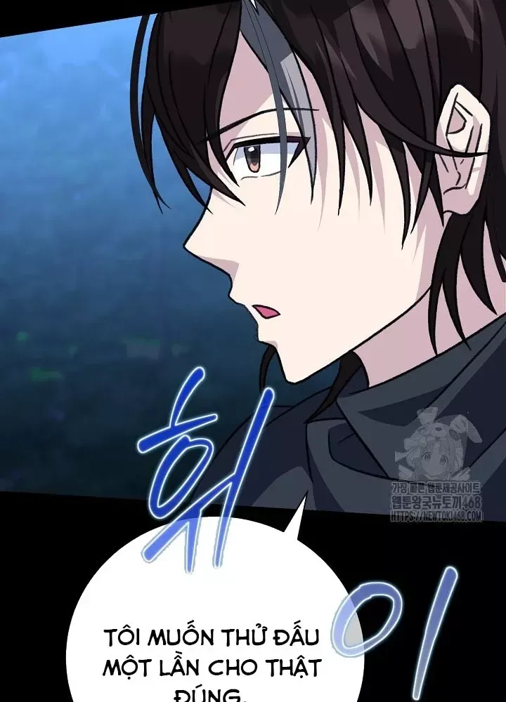 đọc truyện Hồi Sinh Huyết Mạch Nam Cung Chương 26 ảnh 143 tại Thiên Thai Truyện