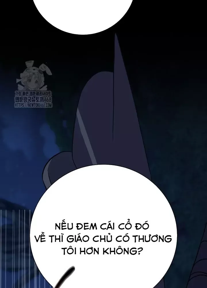 đọc truyện Hồi Sinh Huyết Mạch Nam Cung Chương 26 ảnh 147 tại Thiên Thai Truyện