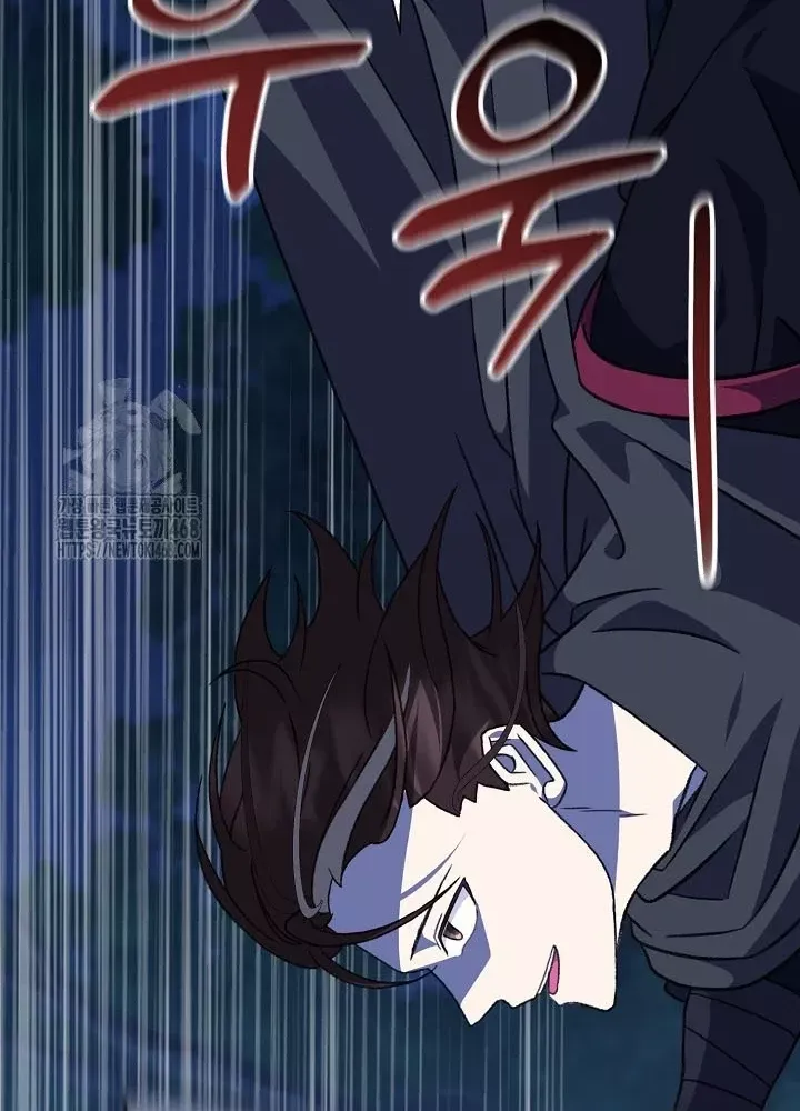 đọc truyện Hồi Sinh Huyết Mạch Nam Cung Chương 26 ảnh 149 tại Thiên Thai Truyện