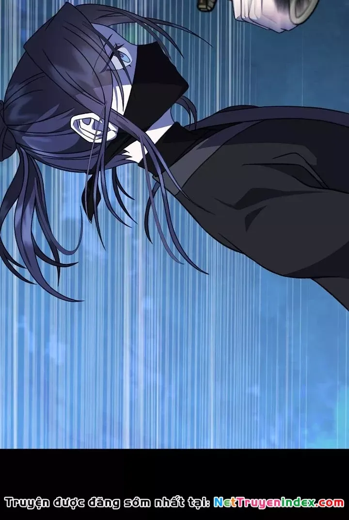 đọc truyện Hồi Sinh Huyết Mạch Nam Cung Chương 26 ảnh 151 tại Thiên Thai Truyện