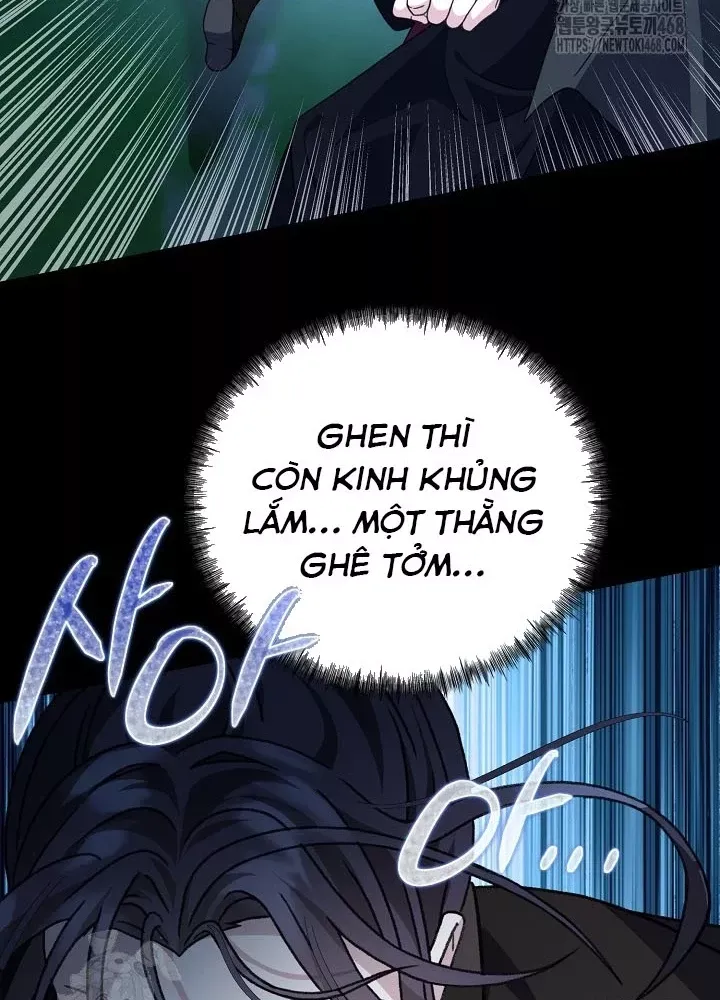 đọc truyện Hồi Sinh Huyết Mạch Nam Cung Chương 26 ảnh 155 tại Thiên Thai Truyện