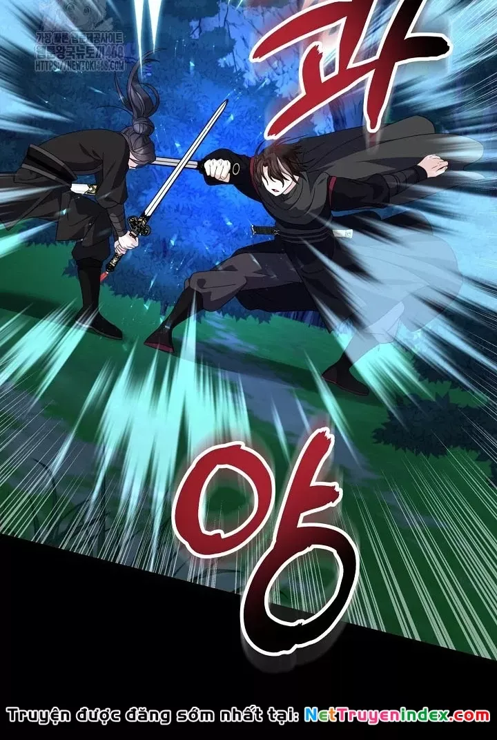 đọc truyện Hồi Sinh Huyết Mạch Nam Cung Chương 26 ảnh 159 tại Thiên Thai Truyện