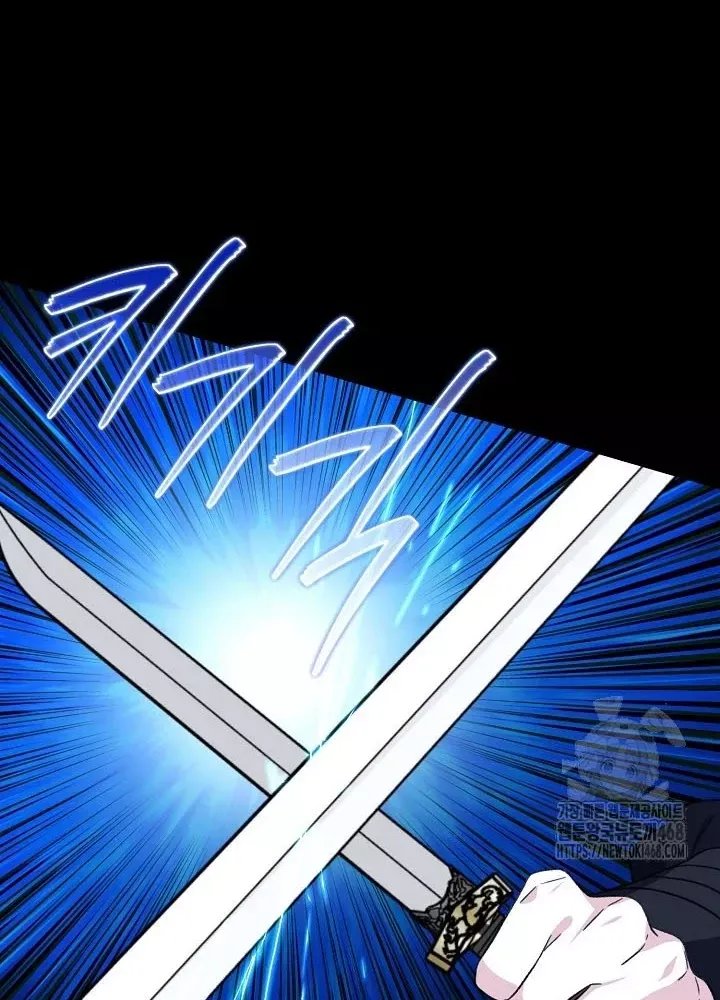 đọc truyện Hồi Sinh Huyết Mạch Nam Cung Chương 26 ảnh 161 tại Thiên Thai Truyện