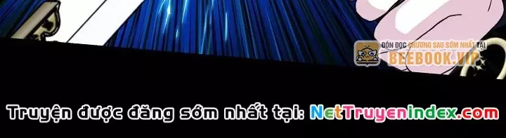 đọc truyện Hồi Sinh Huyết Mạch Nam Cung Chương 26 ảnh 162 tại Thiên Thai Truyện