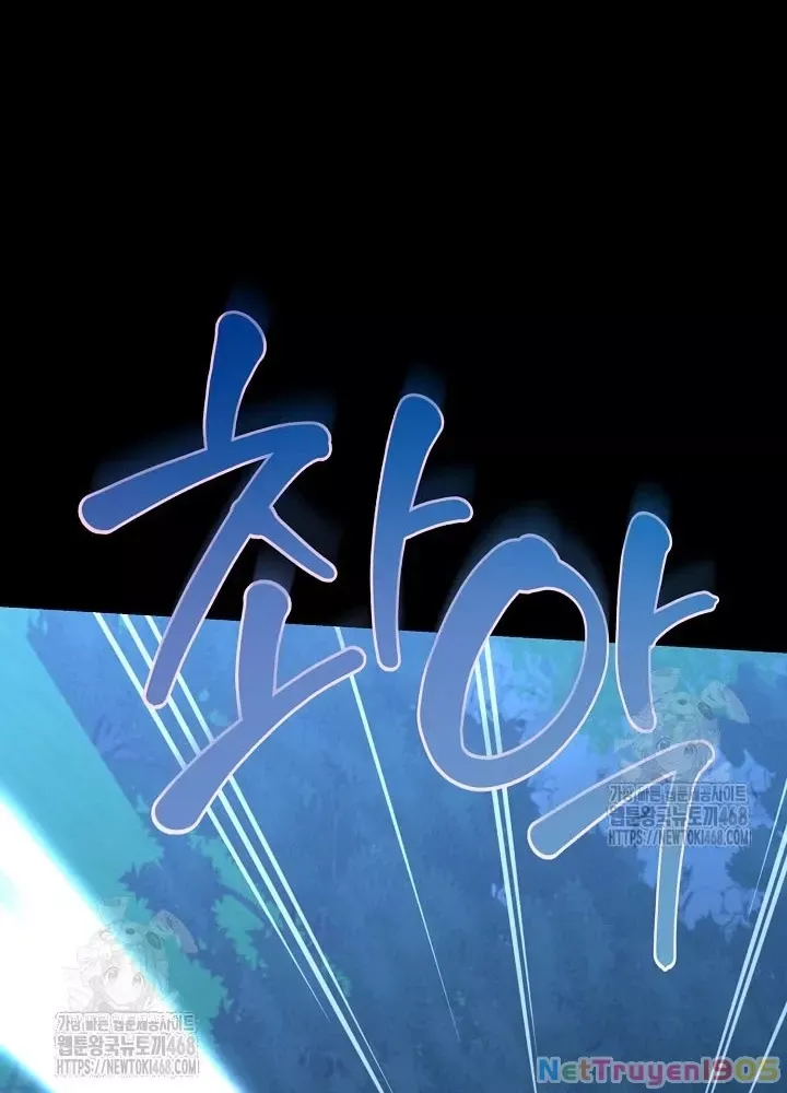 đọc truyện Hồi Sinh Huyết Mạch Nam Cung Chương 26 ảnh 163 tại Thiên Thai Truyện