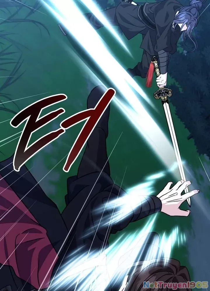 đọc truyện Hồi Sinh Huyết Mạch Nam Cung Chương 26 ảnh 165 tại Thiên Thai Truyện