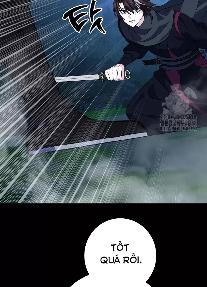 đọc truyện Hồi Sinh Huyết Mạch Nam Cung Chương 26 ảnh 171 tại Thiên Thai Truyện