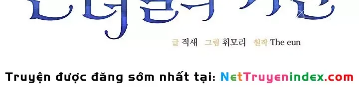 đọc truyện Hồi Sinh Huyết Mạch Nam Cung Chương 26 ảnh 19 tại Thiên Thai Truyện