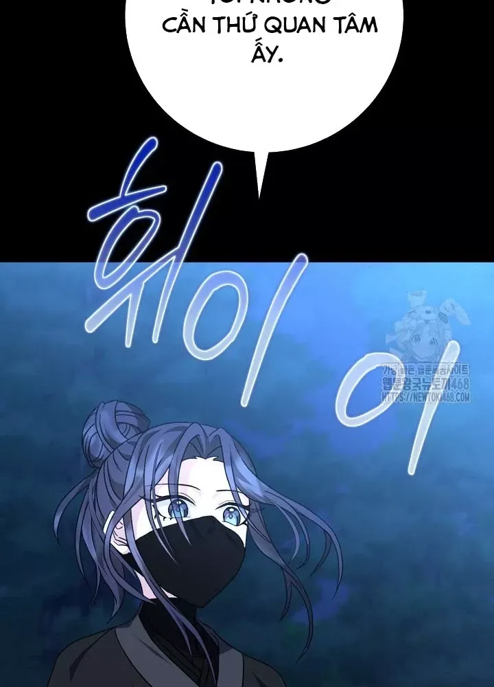 đọc truyện Hồi Sinh Huyết Mạch Nam Cung Chương 26 ảnh 173 tại Thiên Thai Truyện