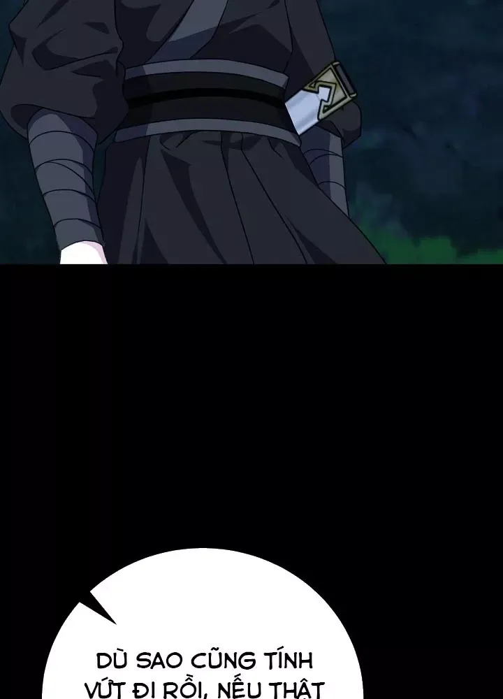 đọc truyện Hồi Sinh Huyết Mạch Nam Cung Chương 26 ảnh 175 tại Thiên Thai Truyện