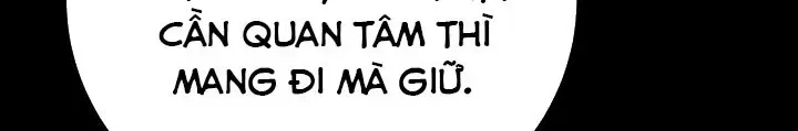 đọc truyện Hồi Sinh Huyết Mạch Nam Cung Chương 26 ảnh 176 tại Thiên Thai Truyện