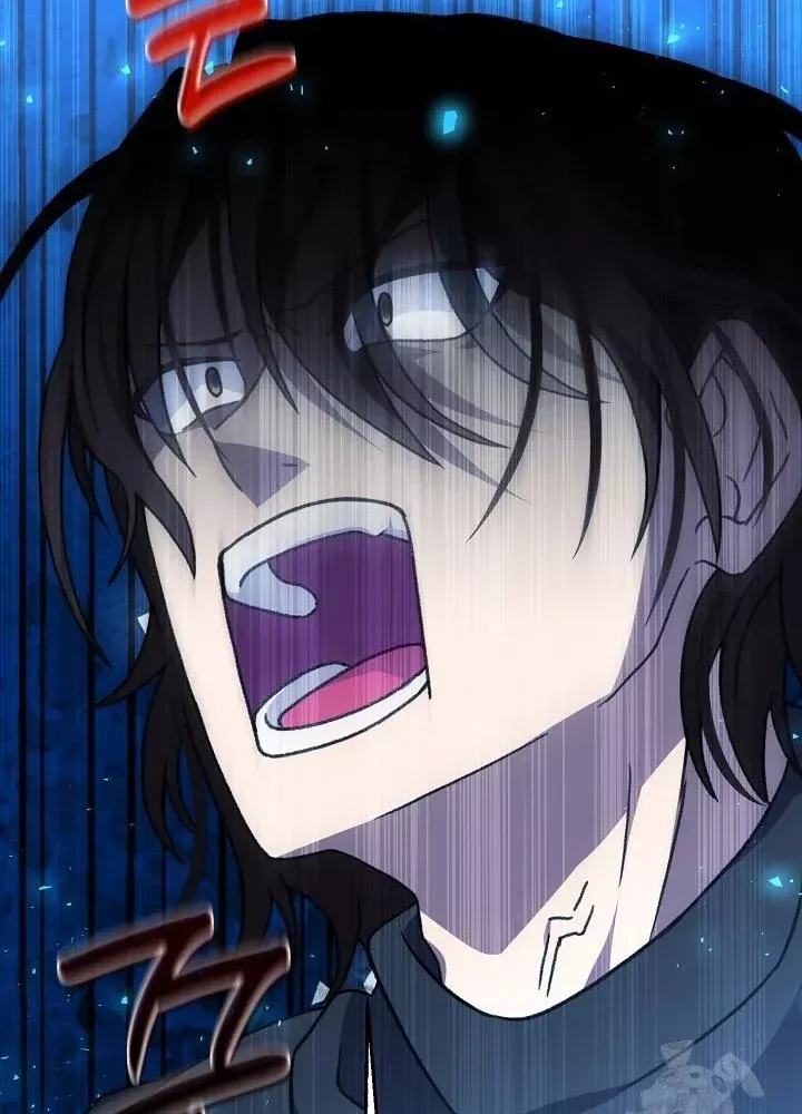 đọc truyện Hồi Sinh Huyết Mạch Nam Cung Chương 26 ảnh 181 tại Thiên Thai Truyện