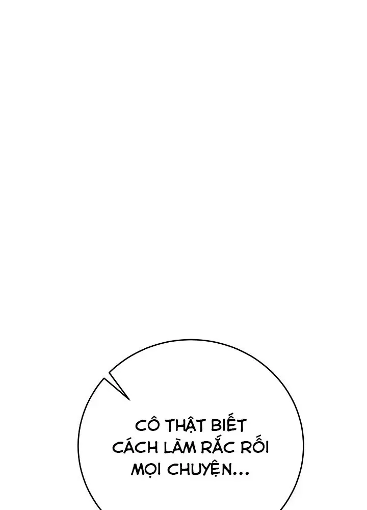 đọc truyện Hồi Sinh Huyết Mạch Nam Cung Chương 26 ảnh 20 tại Thiên Thai Truyện