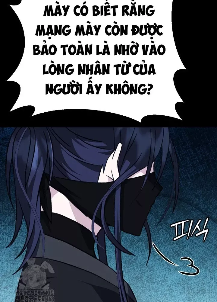 đọc truyện Hồi Sinh Huyết Mạch Nam Cung Chương 26 ảnh 183 tại Thiên Thai Truyện