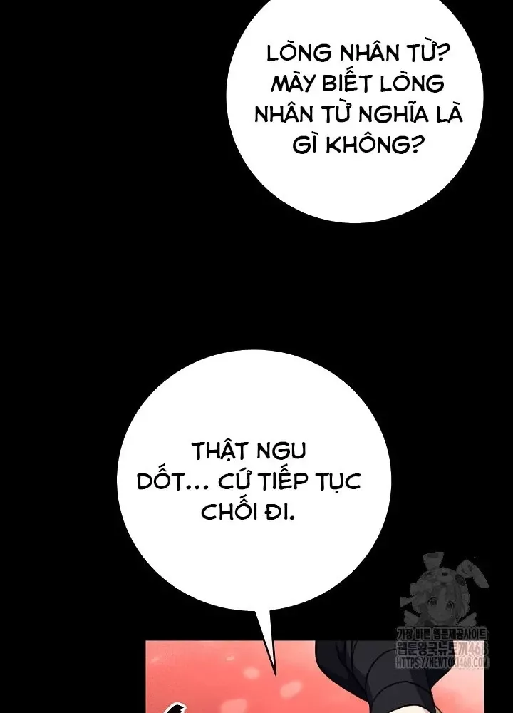 đọc truyện Hồi Sinh Huyết Mạch Nam Cung Chương 26 ảnh 185 tại Thiên Thai Truyện