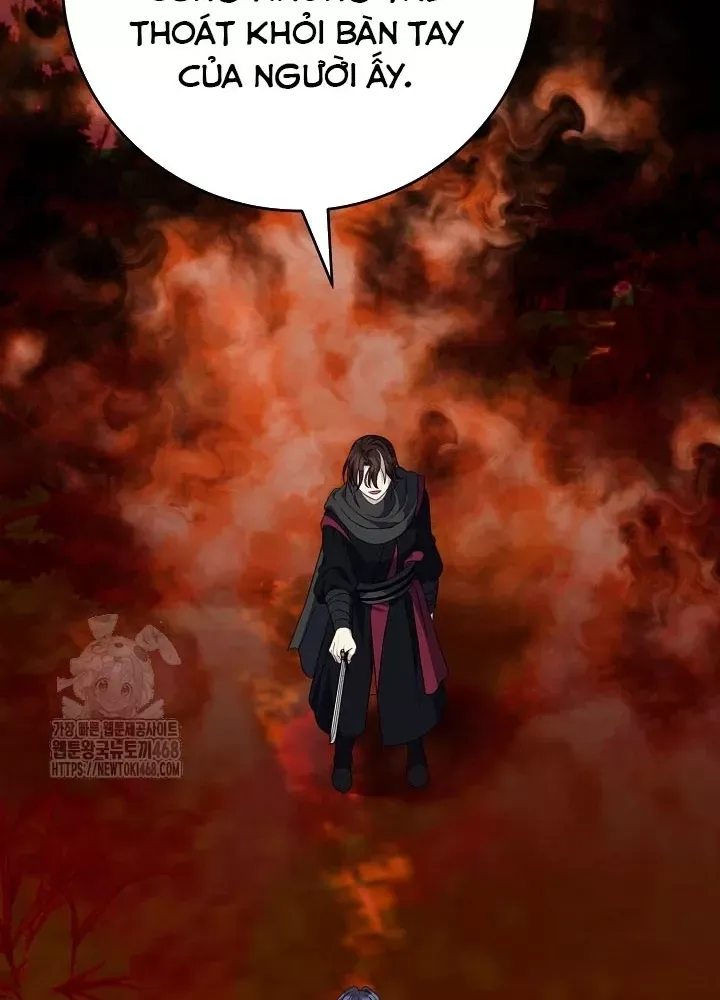 đọc truyện Hồi Sinh Huyết Mạch Nam Cung Chương 26 ảnh 189 tại Thiên Thai Truyện