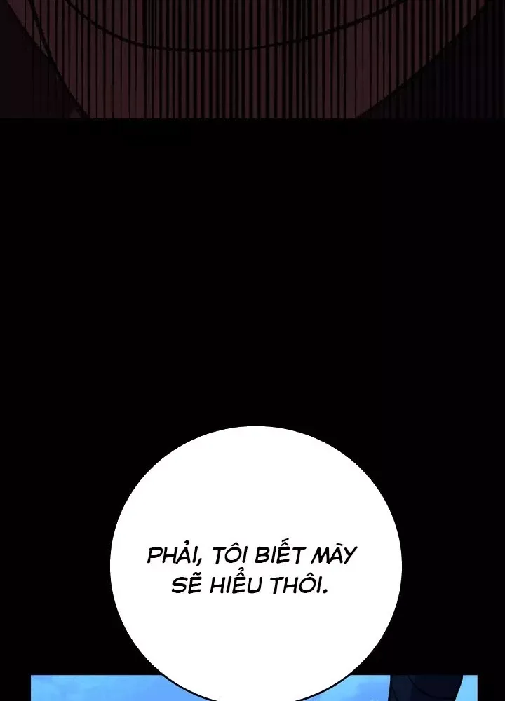 đọc truyện Hồi Sinh Huyết Mạch Nam Cung Chương 26 ảnh 195 tại Thiên Thai Truyện