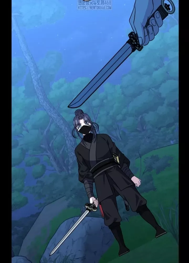 đọc truyện Hồi Sinh Huyết Mạch Nam Cung Chương 26 ảnh 197 tại Thiên Thai Truyện