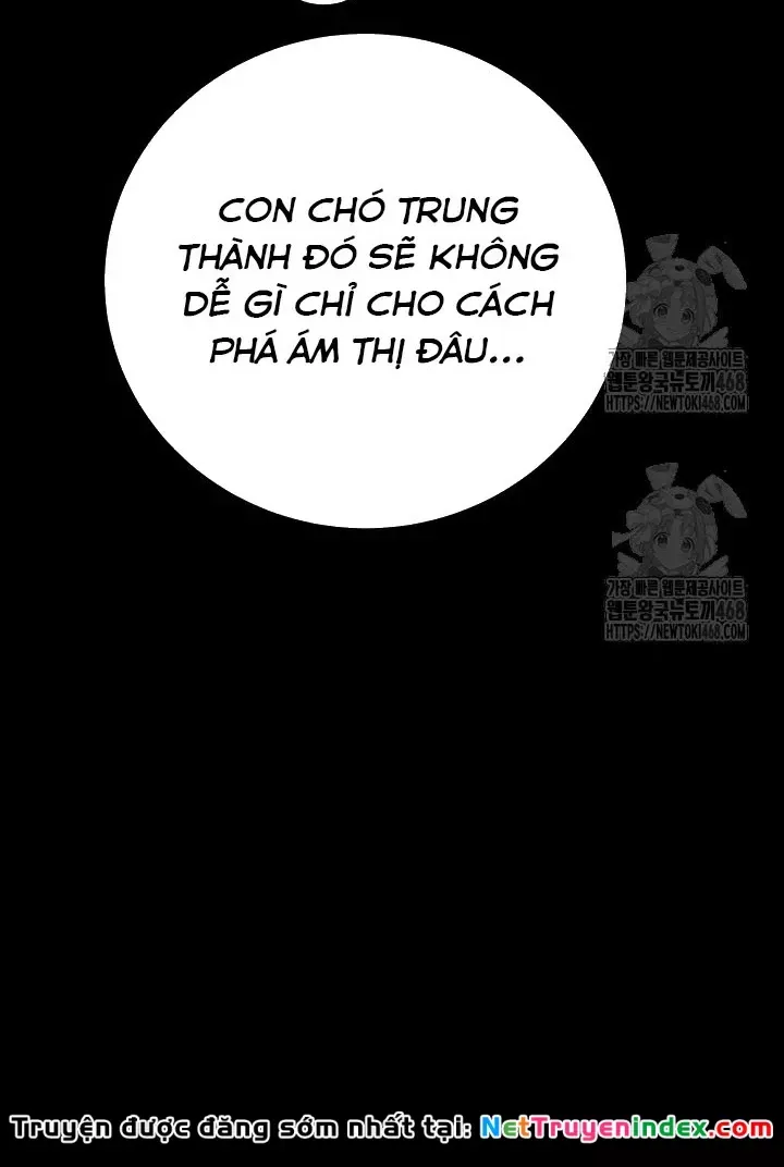 đọc truyện Hồi Sinh Huyết Mạch Nam Cung Chương 26 ảnh 199 tại Thiên Thai Truyện